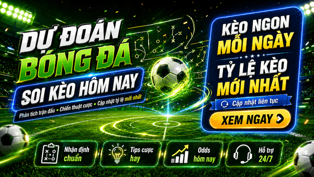 Soi kèo, Kèo Nhà Cái - Indy Eleven W vs Toledo Villa W – 06:00 25/06/2026 - Khung Thành TV